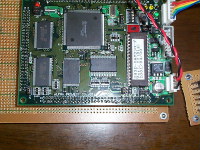 [����ɬ���Ϯ�äƤ��� SH3-DSP]